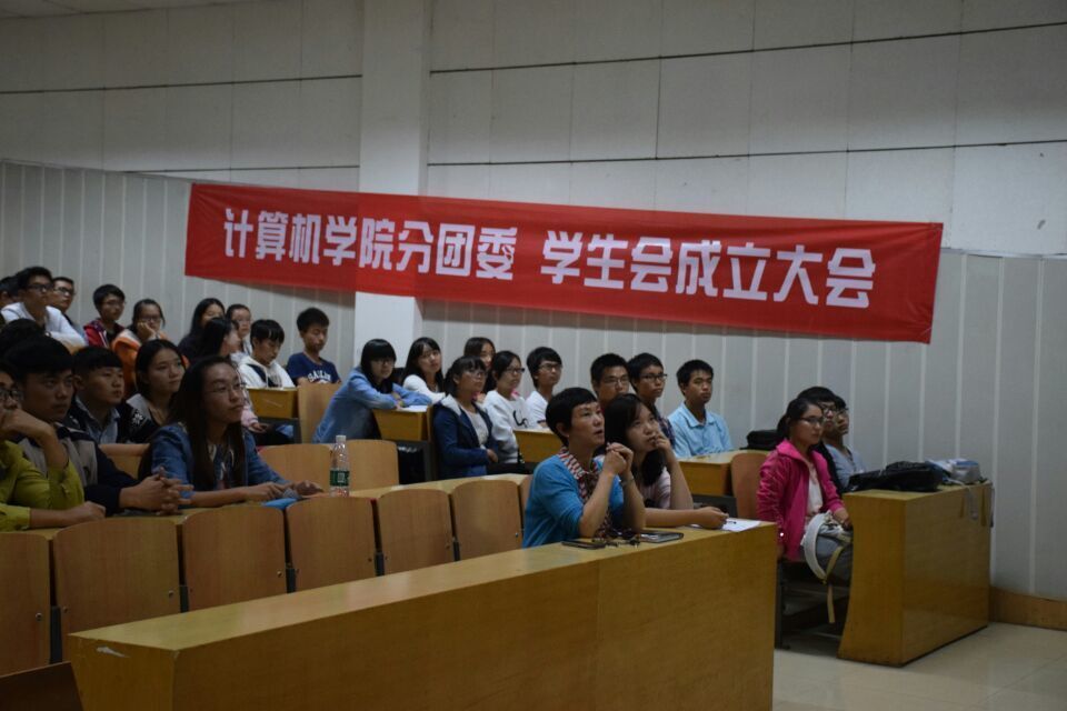 qq.jpg