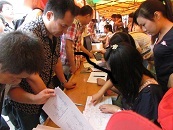 IMG_6682.JPG