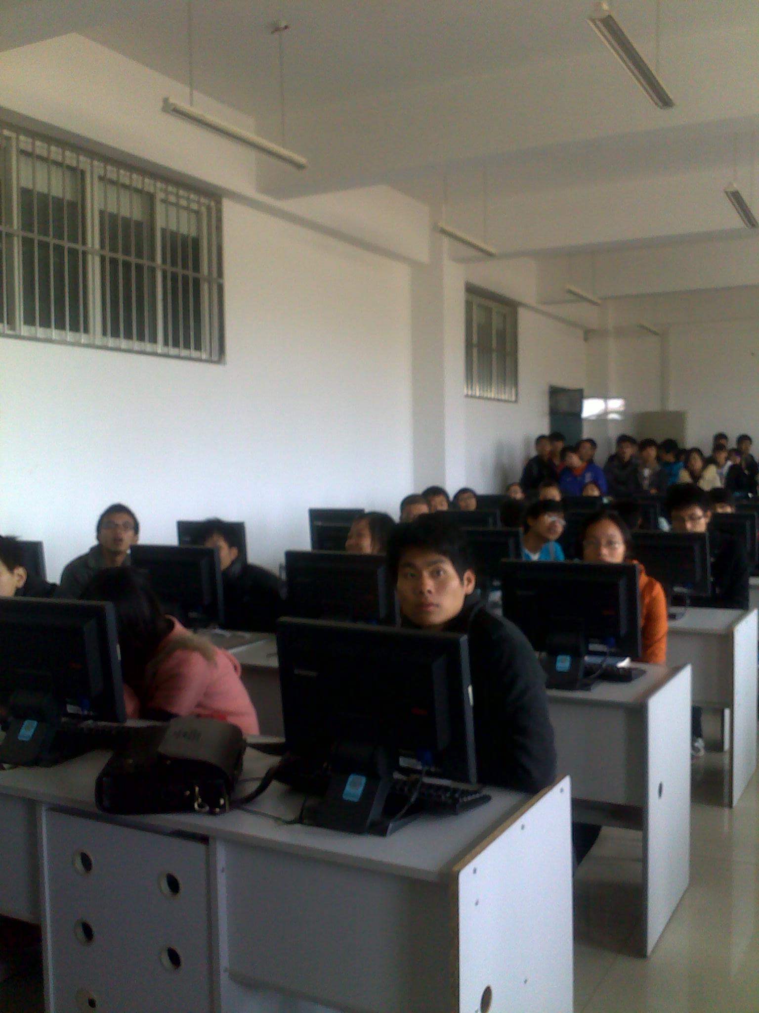 20121127460.jpg