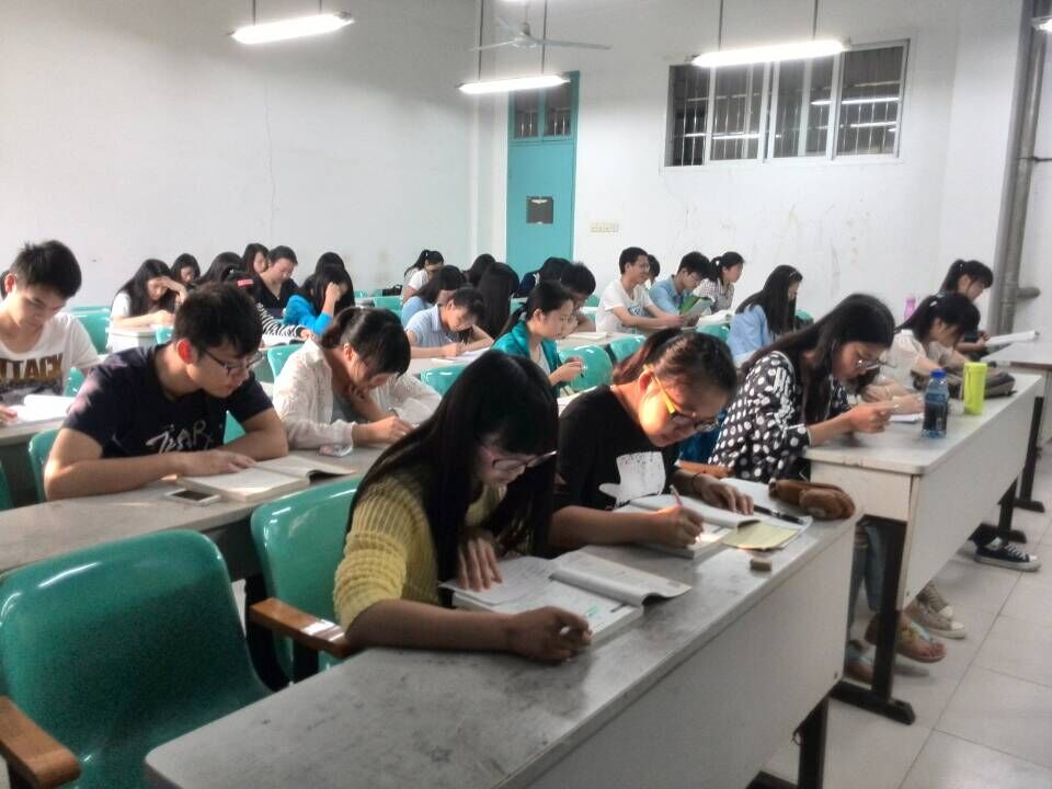 QQ图片20150505172127.jpg