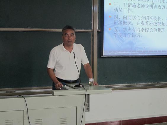 复件 IMG_0100.JPG