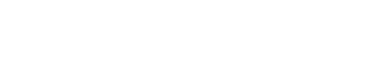best365中国官方网站